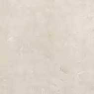 Empire Beige 33.3x33.3