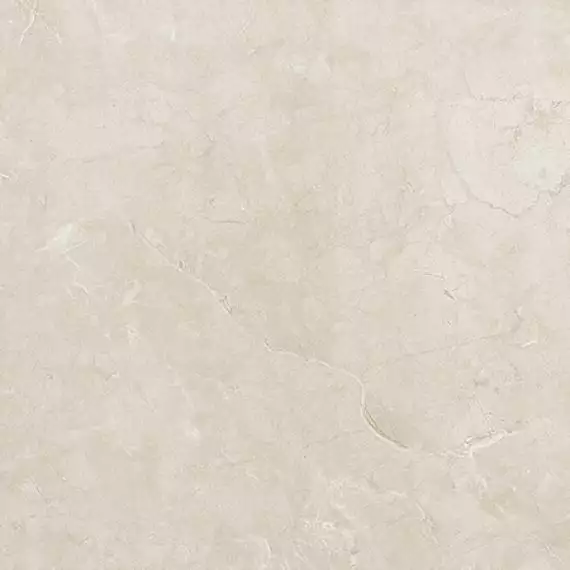 Empire Beige 33.3x33.3