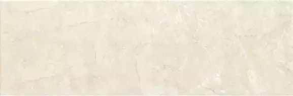 Empire R60 Beige 20x60