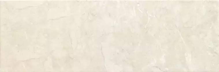 Empire R60 Beige 20x60