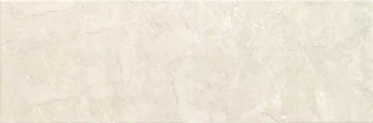 Empire R60 Beige 20x60