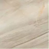 Emprain Bianco 80х80