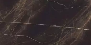 Encera Coffee 600x1200