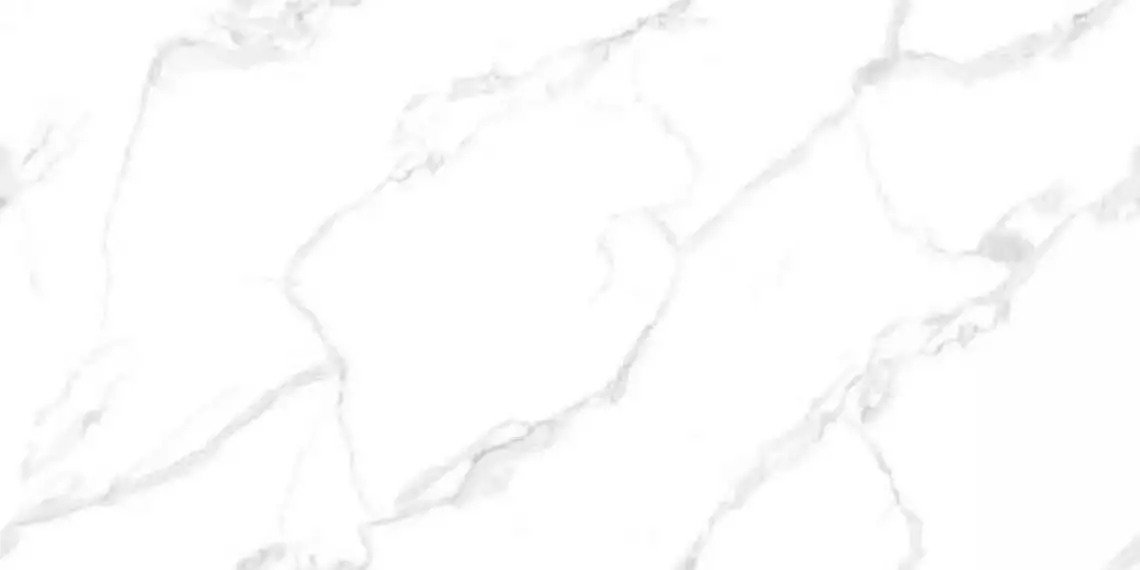 Endless 034  MATT 60x120