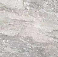 Energy Gris 60х60