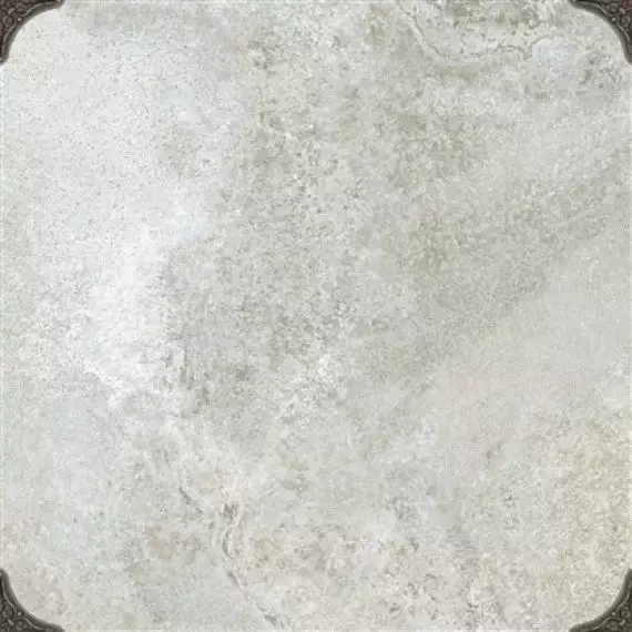 Enisa GP Dust 50x50