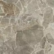 Enna Brown Pulido 120x120