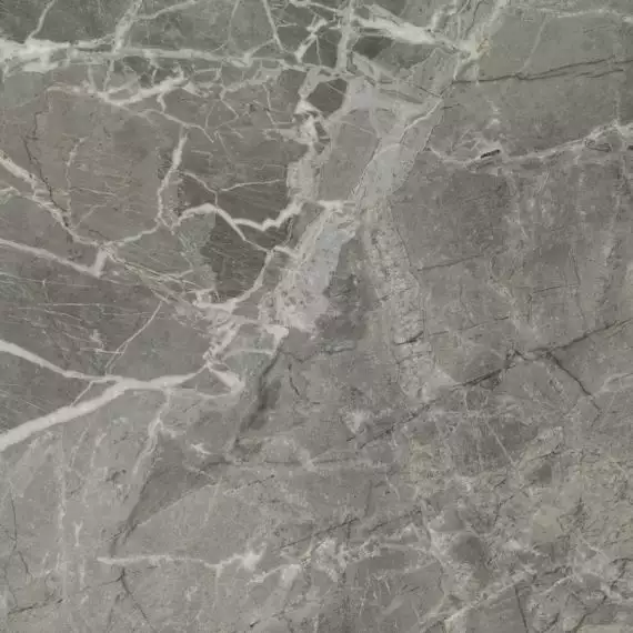 Enna Grey Pulido 120x120