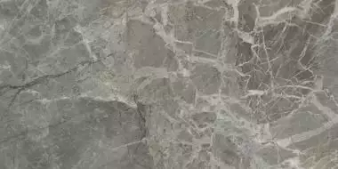 Enna Grey Pulido 60x120