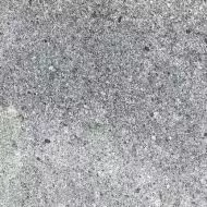 Enol DP Grey 15x15