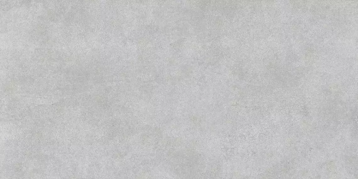 Enrich Grey Matt 60x120