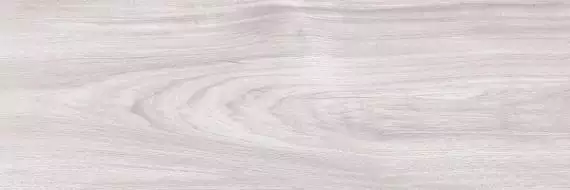 Envy бежевый 17-00-11-1191 20х60