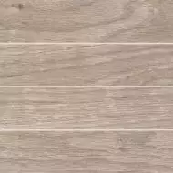 Envy коричневый 40х40