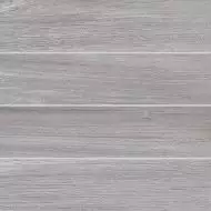 Envy серый 40х40