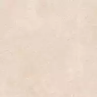 Enya BEIGE 45x45