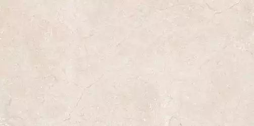 Enya Cream 30x60