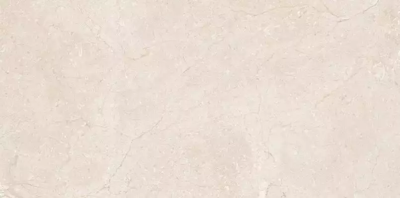 Enya Cream 30x60