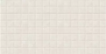 Enya Cream Mosaico 30x60