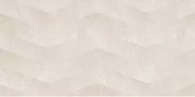 Enya Cream SPIKES 30x60