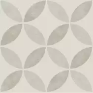 Enya Pumice 15x15