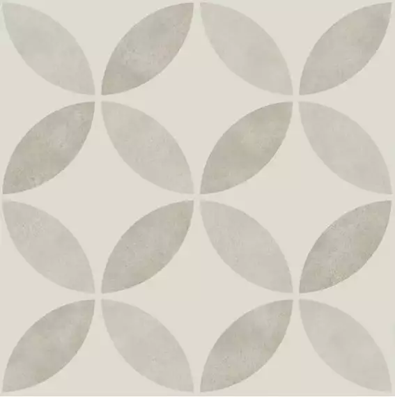 Enya Pumice 15x15