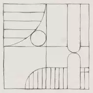 Enzo-M 20x20