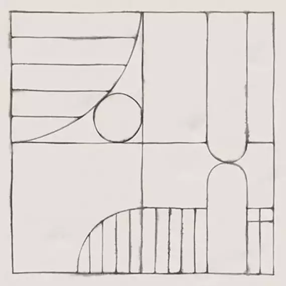Enzo-M 20x20