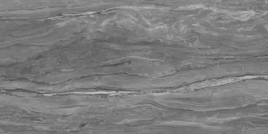 Eos Argent Polished RC 60x120