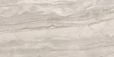 Eos Cream Polished RC 60x120