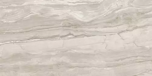 Eos Cream Polished RC 60x120
