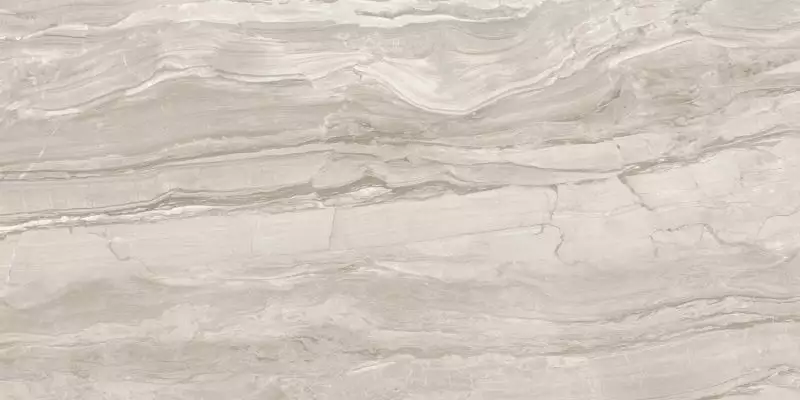 Eos Cream Polished RC 60x120