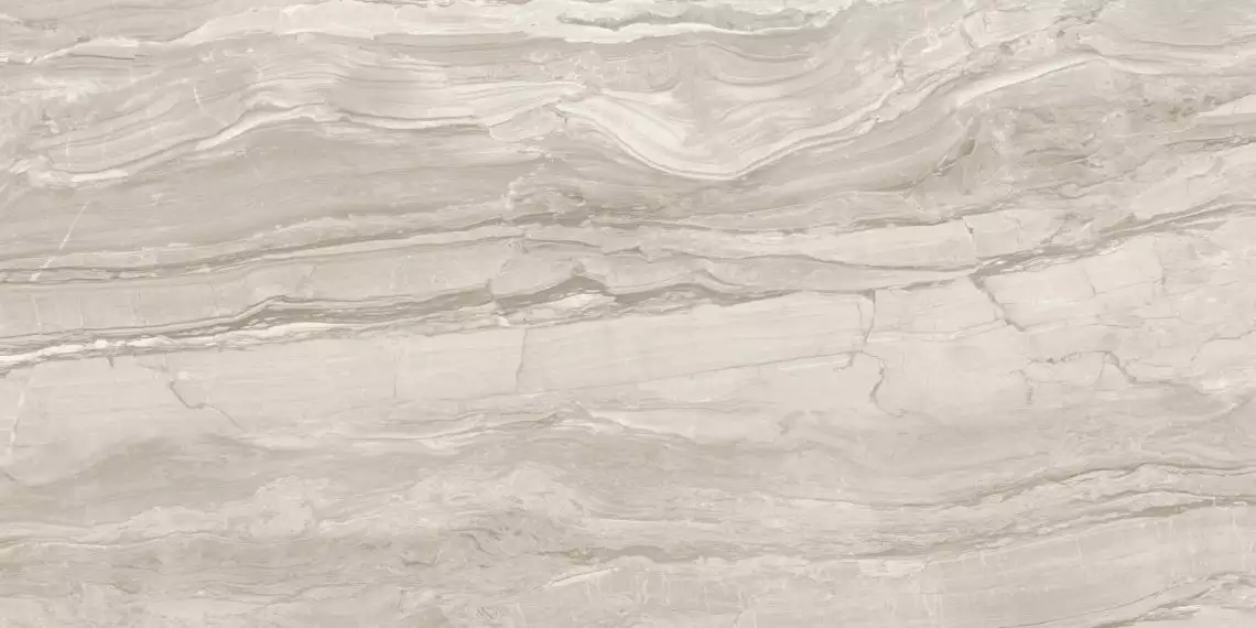 Eos Cream Polished RC 60x120