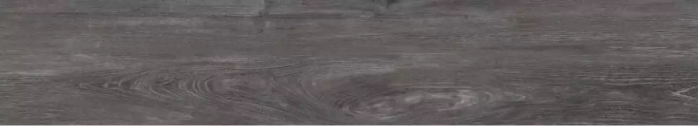 Epping Anthracite Rect 20*110