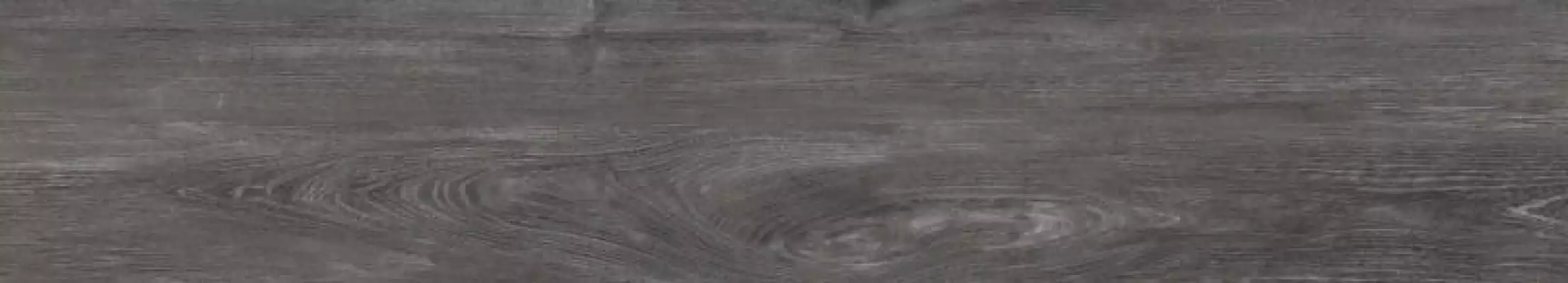 Epping Anthracite Rect 20*110
