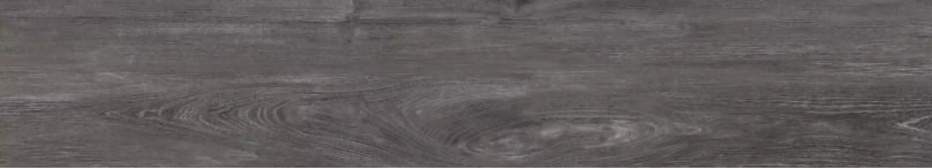 Epping Anthracite Rect 20*110