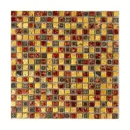 Equilibrio 001A 15*15 300*300