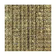 Equilibrio 003A 48*48 300*300