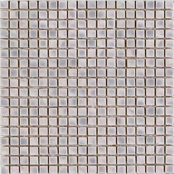 Equilibrio 003B 15*15 300*300