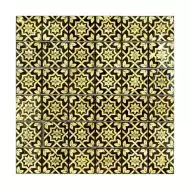 Equilibrio 004A 48*48 300*300