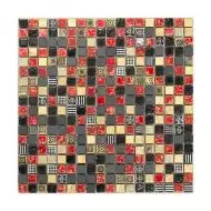 Equilibrio 007A 15*15 300*300