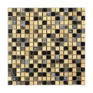 Equilibrio 008A 15*15 300*300
