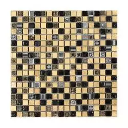 Equilibrio 008A 15*15 300*300
