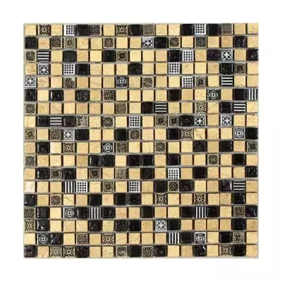 Equilibrio 008A 15*15 300*300