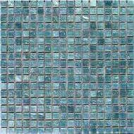 Equilibrio 009B 15*15 300*300