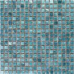 Equilibrio 009B 15*15 300*300