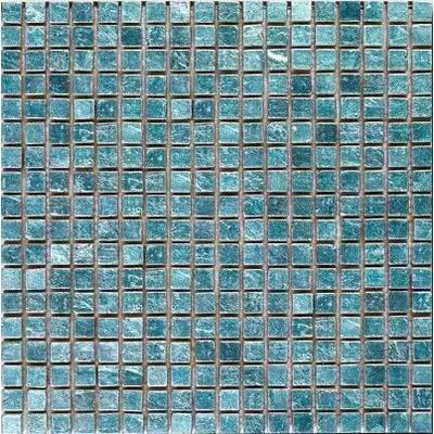 Equilibrio 009B 15*15 300*300