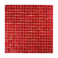 Equilibrio 013B 15*15 300*300