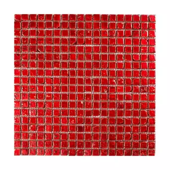 Equilibrio 013B 15*15 300*300