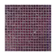 Equilibrio 015B 15*15 300*300