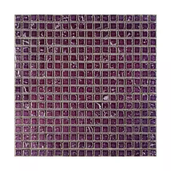 Equilibrio 015B 15*15 300*300